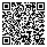 Scan QR Code for live pricing and information - Racing Simulator Wheel Stand Sim Steering Gaming Foldable Adjustable Seat Cockpit Xbox Logitech Thrustmaster PS2 PS3