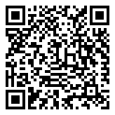 Scan QR Code for live pricing and information - Abarth 695 2011-2023 Hatch Replacement Wiper Blades Rear Only