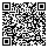 Scan QR Code for live pricing and information - Lacoste Large Croc T-Shirt