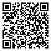 Scan QR Code for live pricing and information - Safe 2.2 Cubic Feet Home Safe Steel for Cash Gold 15.75x13x23.6 inch