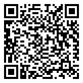 Scan QR Code for live pricing and information - WeDiamond WZ8 Folding Bluetooth 5.0 Headset Supports Cards And FM.