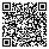 Scan QR Code for live pricing and information - Vacuum Cleaner Stand Accessory Rack Freestanding Wire Organiser Dyson V7 V8 V10 V12 V15 DC30 DC59 DC62