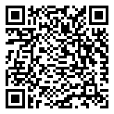 Scan QR Code for live pricing and information - Army Trainer Unisex Sneakers in White/Club Navy, Size 4, Textile by PUMA Shoes