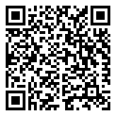 Scan QR Code for live pricing and information - Puma Carina Children's