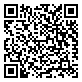 Scan QR Code for live pricing and information - 165-185 cm Hulk Muscle Costume Men 3D Print Marvel Outfits Halloween Christmas Party Costume with a Mask