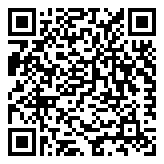 Scan QR Code for live pricing and information - Brooks Glycerin 21 Mens Shoes (White - Size 12)