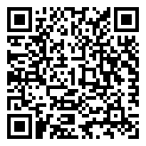 Scan QR Code for live pricing and information - Electric Razor,Double Foil,Foil Shavers for Men,2 Speeds,Electric Shavers for Men,Beard Trimmer with 2 Foil,Cordless Barber Shaver Beard Trimmer,Barber Supplies Gifts for him