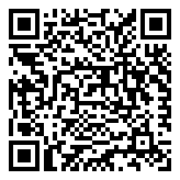Scan QR Code for live pricing and information - Stainless Steel Salt And Pepper Mills Adjustable Ceramic Sea Salt Mill And Pepper Mill Glass Salt And Pepper Shaker