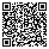 Scan QR Code for live pricing and information - Club II Sneakers - Youth 8