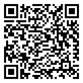 Scan QR Code for live pricing and information - Adidas Badge Of Sport Linear Logo Track Pants