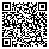 Scan QR Code for live pricing and information - Xiaomi-Set Of Screwdrivers And Ratchet Hand Tools Headset Home Tools