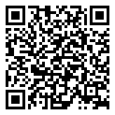 Scan QR Code for live pricing and information - Mizuno Wave Sky 7 Mens Shoes (Blue - Size 11.5)