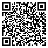 Scan QR Code for live pricing and information - Parasol Stand 55 cm Galvanised Steel