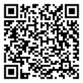 Scan QR Code for live pricing and information - Spina NITRO PRM Women's Sneakers in White/Alpine Snow, Size 9.5, Synthetic by PUMA Shoes
