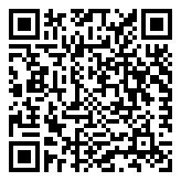 Scan QR Code for live pricing and information - FUTURE 7 PLAY FG/AG Football Boots - Youth 8 Shoes