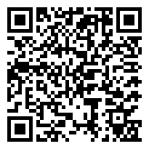 Scan QR Code for live pricing and information - Merrell Siren Traveller 3 Womens Shoes (Brown - Size 6.5)