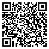 Scan QR Code for live pricing and information - 2pc Red Hat Dining Chair SlipcoversChristmas Chair Back Covers Kitchen Chair Covers For Christmas Holiday Festival Decoration