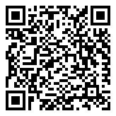 Scan QR Code for live pricing and information - Adairs Green Tree Nordic LED Christmas