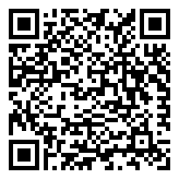 Scan QR Code for live pricing and information - Audi S5 2016-2023 (F5) Coupe Replacement Wiper Blades Front Pair