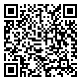 Scan QR Code for live pricing and information - Peugeot Boxer 2006-2021 Replacement Wiper Blades Front Pair