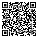 Scan QR Code for live pricing and information - BLACK LORD Weight Bench FID Bench Fitness Flat Incline Decline Press Gym