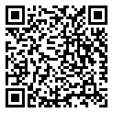 Scan QR Code for live pricing and information - On Cloudsurfer Womens Shoes (Black - Size 9)