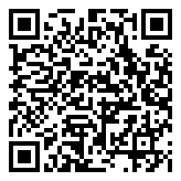 Scan QR Code for live pricing and information - McKenzie Chrome