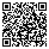 Scan QR Code for live pricing and information - Brooks Caldera 7 Womens (Black - Size 10)