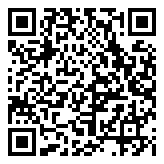 Scan QR Code for live pricing and information - Vionic Relief Full Length Insole ( - Size 2XL)