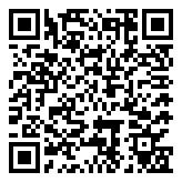 Scan QR Code for live pricing and information - S925 Sterling Silver Star And Moon Necklace