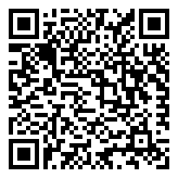 Scan QR Code for live pricing and information - On Cloudsurfer Womens Shoes (Blue - Size 9.5)