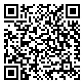 Scan QR Code for live pricing and information - BTO-22 Clipped Concertina NATO Razor Wire Galvanised Steel 60 M