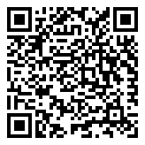 Scan QR Code for live pricing and information - Adairs Ultra Soft Jersey Clay Quilt Cover - Brown (Brown Queen)