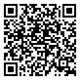 Scan QR Code for live pricing and information - Jordan Air 1 Low