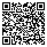 Scan QR Code for live pricing and information - Suede XL Sneakers - Infants 0