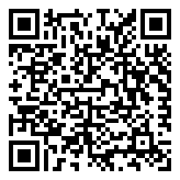 Scan QR Code for live pricing and information - CLOUDSPUN Soft High