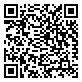 Scan QR Code for live pricing and information - DARE TO Relaxed Washed Women's T