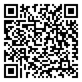 Scan QR Code for live pricing and information - 1:14 4WD RC Truck 2.4GHz Remote Control LED HEAD LIGHTS Toy Cars Off Road Vehicle Climbing Racing OffRoad All Terrain Monster TruckDual Batteries