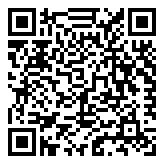 Scan QR Code for live pricing and information - Asics Gt Shoes (Black - Size 10.5)