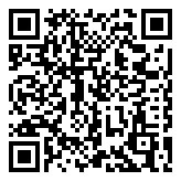 Scan QR Code for live pricing and information - Nike FC Barcelona 2023/24 Third Shorts Junior.