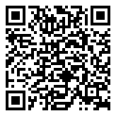 Scan QR Code for live pricing and information - 14 Pin For Nissan Consult Interface USB Car Diagnostic Tool Cable