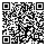 Scan QR Code for live pricing and information - IdaXL Kids Swing Bench Brown 115x75x110 Cm Fabric