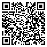 Scan QR Code for live pricing and information - Rustic Fire Pit 60 Cm Iron