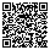 Scan QR Code for live pricing and information - 5pcs Cars Toys Toddlers Boys Girls Gift Trailer Transport Truck Pull Back Trucks, Carrier Steering Construction Truck Carrier