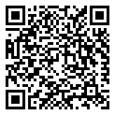 Scan QR Code for live pricing and information - ALFORDSON 7PCS Outdoor Dining Set Patio Table and Chairs Garden Furniture Grey