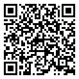 Scan QR Code for live pricing and information - Converse Girls Signature Chuck Leggings Junior