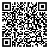 Scan QR Code for live pricing and information - Emporio Armani EA7 Overhead Hoodie/Leggings Tracksuit