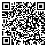 Scan QR Code for live pricing and information - 16cm Mattress Giselle Bonnell Spring Queen