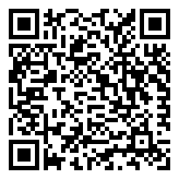 Scan QR Code for live pricing and information - Geo Grid Ground Grid 9x17 ft, Geo Cell Grid 4 Inch Thick, Gravel Grid HDPE Material, Ground Stabilization Grid 1885 LBS Per Sq, Tensile Strength Gravel Ground Grid for Slope Driveways, Garden