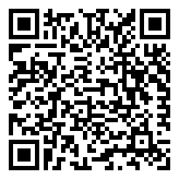 Scan QR Code for live pricing and information - Asics Pre Noosa Tri 16 (Ps) Kids Shoes (Blue - Size 12)